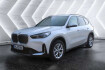 BMW iX1  Ix1 edrive20