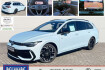 Volkswagen Golf Variant R-Line Golf variant golf viii variant 1.5 etsi r line black style dsg+