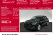 Audi Q2 Advanced advanced 35 tfsi s tronic