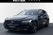 Volvo V60 Plus Dark b4 benzin plus dark 19 » acc 360 kamera panorama h