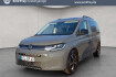 Volkswagen Caddy Dark Label 2.0 tdi scr dark label 5 sitzer dsg