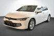 Volkswagen T-Roc R-Line T roc 1.5 etsi automatik r line
