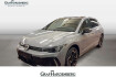 Volkswagen Golf 8 R-Line Golf 1.5 etsi dsg r line pano matrix acc 360