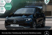 Mercedes EQA Electric Art Benz eqa 250 electricart+plus paket+kamera+keyless+spur