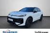 Volkswagen T-Roc R-Line T roc 1.5 etsi *r line* dsg pano ahk navi acc rf