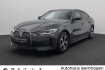 BMW i4  I4 gran coupe glasdach hud komfort 360 h k
