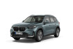 BMW X1  20i sdrive/hud/ahk/navigation/soundsystem/acc