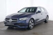 Mercedes Classe C Avantgarde Benz c 200 t avantgarde *ahk*360  kamera*