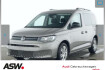 Volkswagen Caddy Dark Label 5 kombi 2 0 tdi dsg led navi ahk rfk acc
