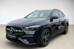 Mercedes GLA AMG Line Advanced Plus Benz gla 200 d amg line advanced plus aut dynlicht lm