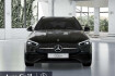 Mercedes Classe C Entry Benz c 200 t amg night memo distro rfkam keyless