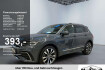 Volkswagen Tiguan R-Line r line 1.4ehybrid dsg panorama navi leder
