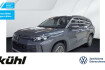 Volkswagen Tayron Life 2.0 tdi 4m dsg life iq.light/acc/360 /app