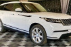 Land Rover Range Rover Velar Autobiography Range rover velar hybrid  allrad  led  navi