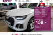 Audi Q5 S-Line s line 40tdi quattro s tronic ahk+kamera+navi+app+