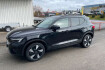 Volvo XC40 Plus Xc40 recharge twin awd 82kwh plus aut/ahk/microt