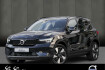 Volvo XC40 Plus Xc40 recharge twin plus awd #ahk/led/pdc/warmepumpe/acc