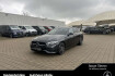 Mercedes Classe C AMG Line Benz c 300 c 300 d night 18 »amg distro memo led keyles kam
