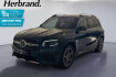 Mercedes GLB AMG Line Benz glb 220 d amg panorama mbeam kamera keyless go