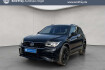 Volkswagen Tiguan R-Line 2.0 tdi 4motion dsg r line
