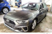 Audi A4 S-Line 50 tdi quattro s line*navi*alu*ahk*pdc*