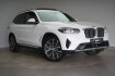 BMW X3  xdrive20d leder/acc/kamera/virtual/pano/h&k/