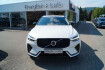 Volvo XC60 Plus Dark Xc60 b4 diesel awd plus dark aut/ahk/360 /standh
