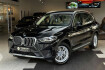 BMW X3  xdr. 30 e panorama*head up*komfortzugang*ahk