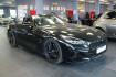 BMW Z4  m 40i aut.