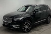 Volvo XC90  Xc90 t8 rech awd inscription 7sitz+hud+standheiz