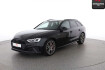 Audi A4 S-Line a4 avant 50 tdi qu s line headup 360grad massage