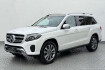 Mercedes GLS  Benz gls 500 9g tronic 4matic led/pano/7 sitze/r cam
