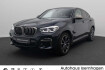 BMW X4 M  X4 m kamera dab hud alarm komfort h k 20zoll