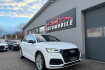 Audi SQ5 quattro Sq5 3.0 tdi quattro*panorama*kamera*matrix led*