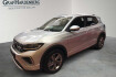 Volkswagen T-Cross R-Line T cross 1.5 tsi dsg r line ahk matrix led