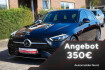 Mercedes Classe C Entry Benz c 300 d*amg paket*ahk*distronic plus