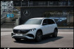Mercedes EQB AMG Line Benz eqb 250 + amg sport/led/cam/night/totw/sound/18?