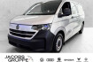 Volkswagen Transporter  T7 transporter kasten 2.0 tdi 81 kw lr klima/gjr/flugelturen