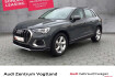 Audi Q3 Advanced advanced 2.0tfsi qua s tron/navi/rfk/acc/shz/led/