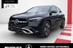 Mercedes GLA Progressive Benz gla 200 progressive shz klima led
