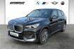 BMW iX1  Ix1 xdrive30 hud shz led