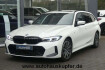 BMW Série 3 Sport 320 d tour m sport pano acc adled hifi 360  18