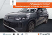 Volkswagen Tayron Life 2.0 tdi dsg 4m life +ahk +360  +dcc +iq.light +ac