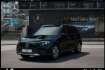 Mercedes EQB Progressive Benz eqb 350 4m progressive/led/cam/ahk/distr/keyl/18