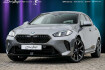 BMW Série 1  123 xdrive m sport 19 hud pano acc ahk esitz h&k