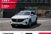Mercedes EQA Progressive Benz eqa 350 4m progressive ruckfahrkamera ambent led