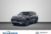 Volkswagen Tayron Life 2.0 tdi life navi ahk matrix 360  7 sitze