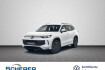 Volkswagen Tayron Life 2.0 tdi life navi ahk matrix 360  7 sitze
