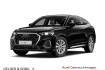 Audi Q3 S-Line 35 tdi s line led*rfk*acc*virtual