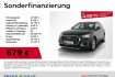 Audi Q3 Advanced suv advanced 35 tdi s tronic virt.cockpit/ahk